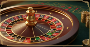 志明与春娇电影海报